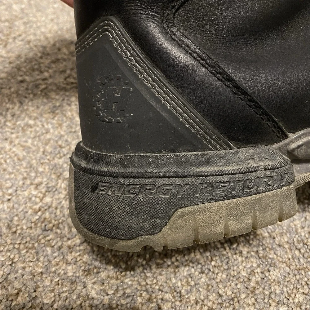 Hytest Footrests hytest footrests